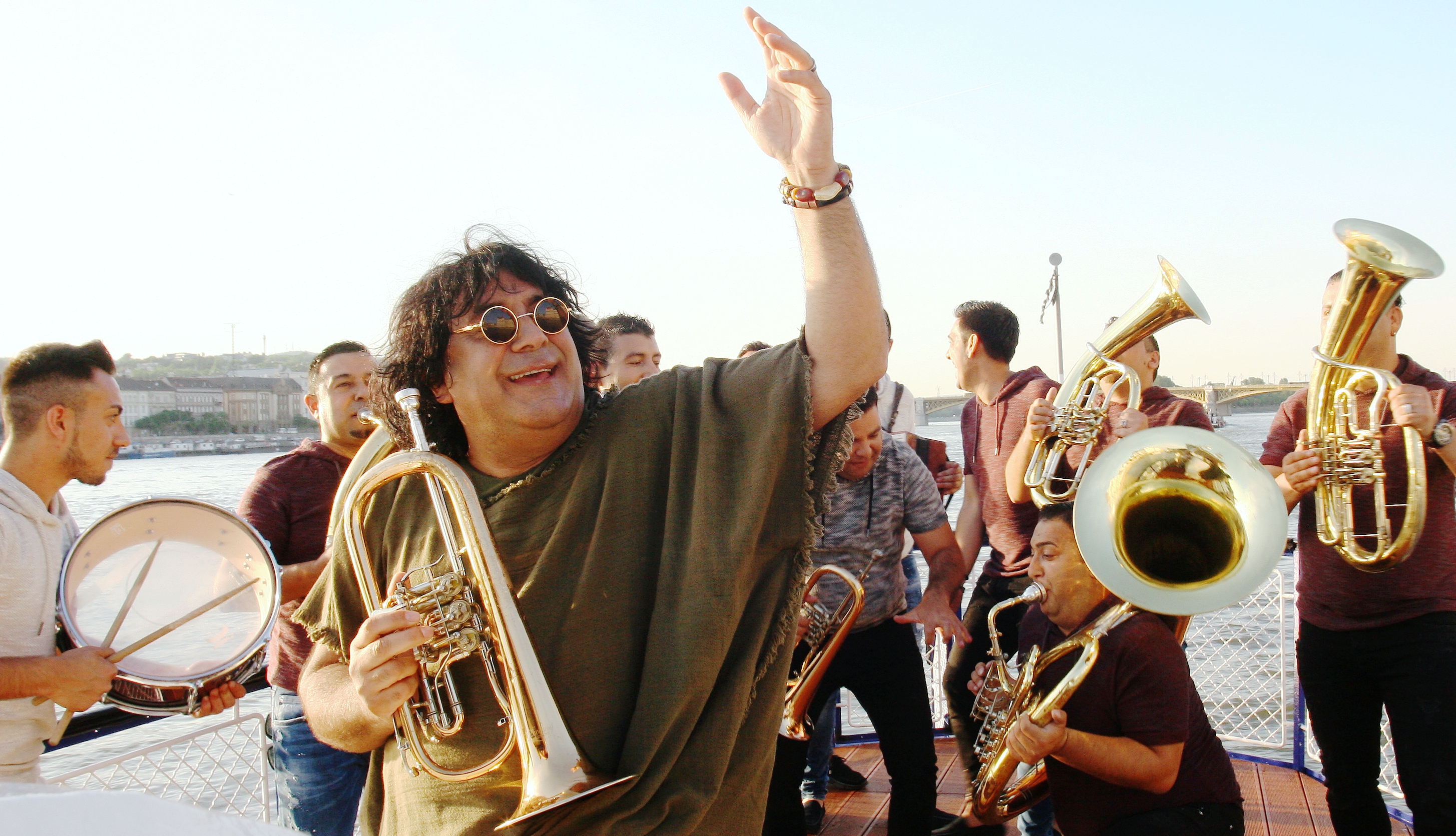 boban_mrak1_j.jpg