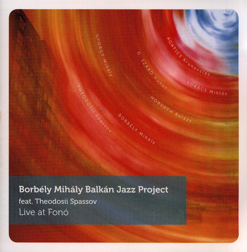 borbe_ly_miha_ly_balka_n_jazz_project_feat_theodosii_spassov.png