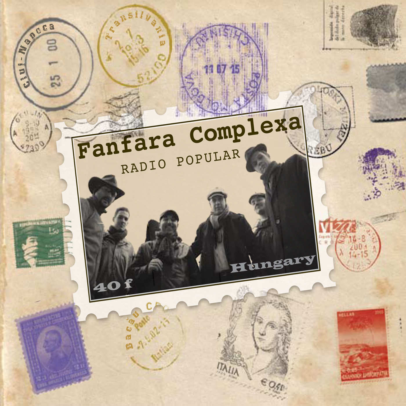 fanfara.jpg
