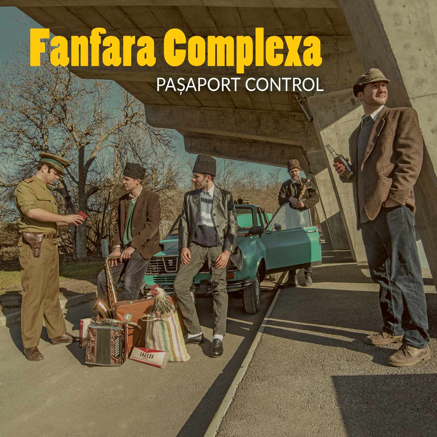 fanfara_complexa_cover_1500x1500.jpg