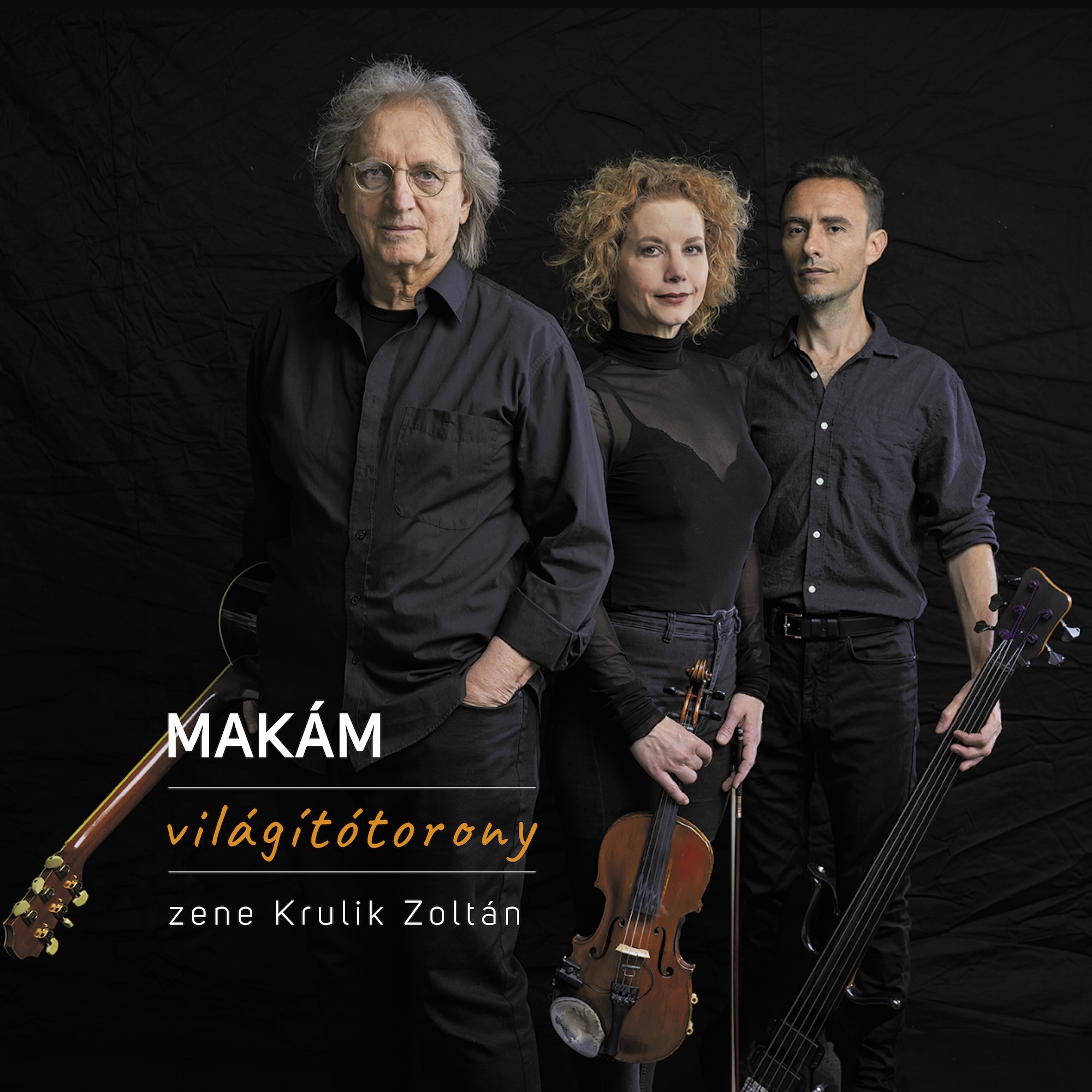 makam_cover2025.jpg