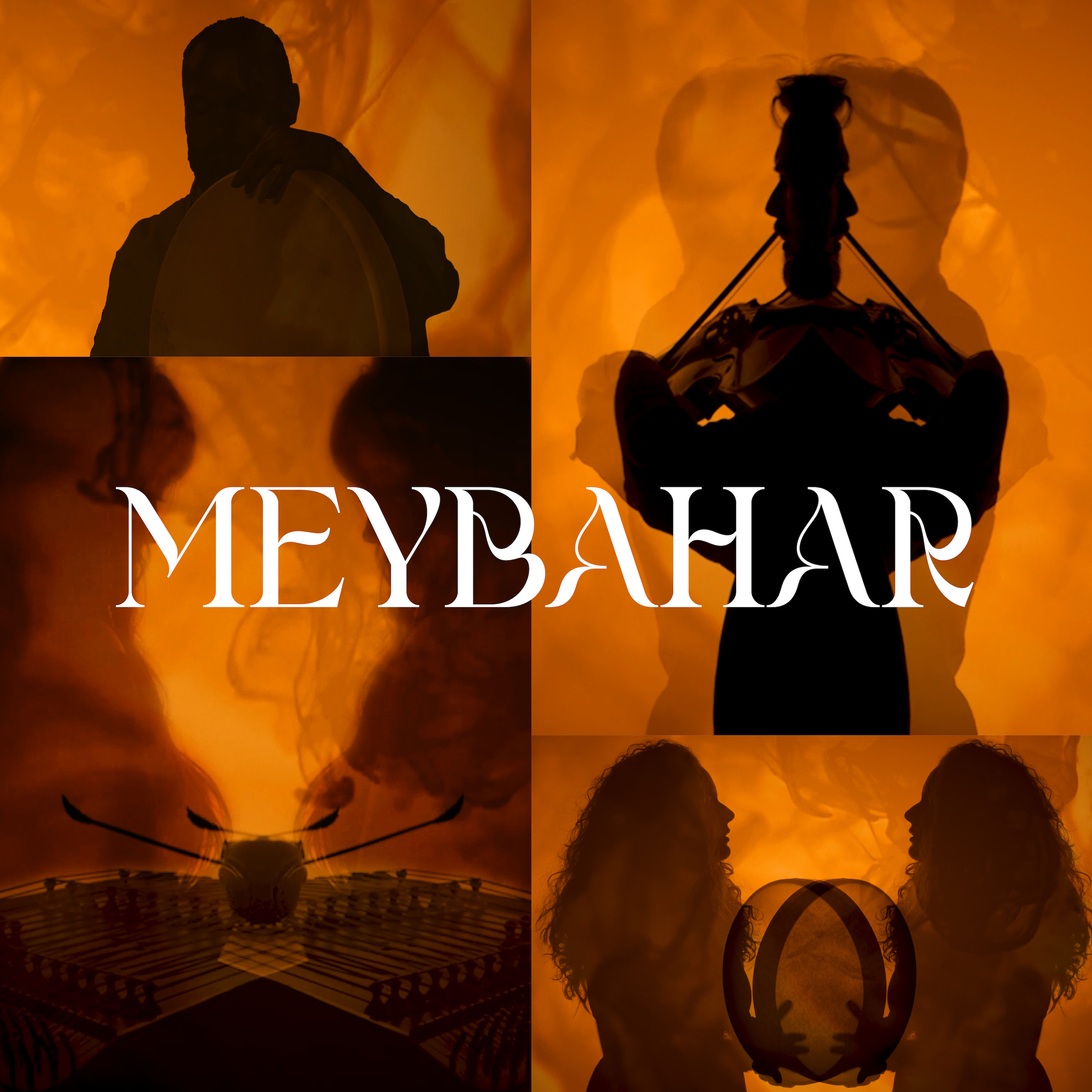 meybahar_cover.jpg