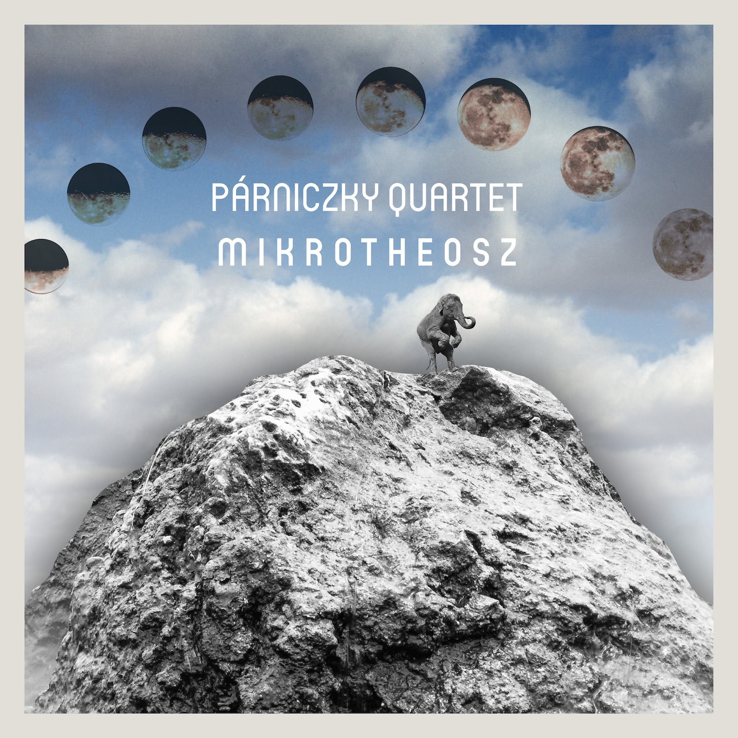 parniczky_cover.jpg