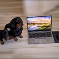 Ninkear A15 Pro (2025) laptop teszt