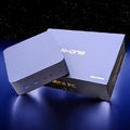 N-One NPC Pro mini PC teszt