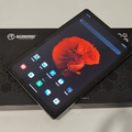 Alldocube iPlay 50 2023 tablet teszt