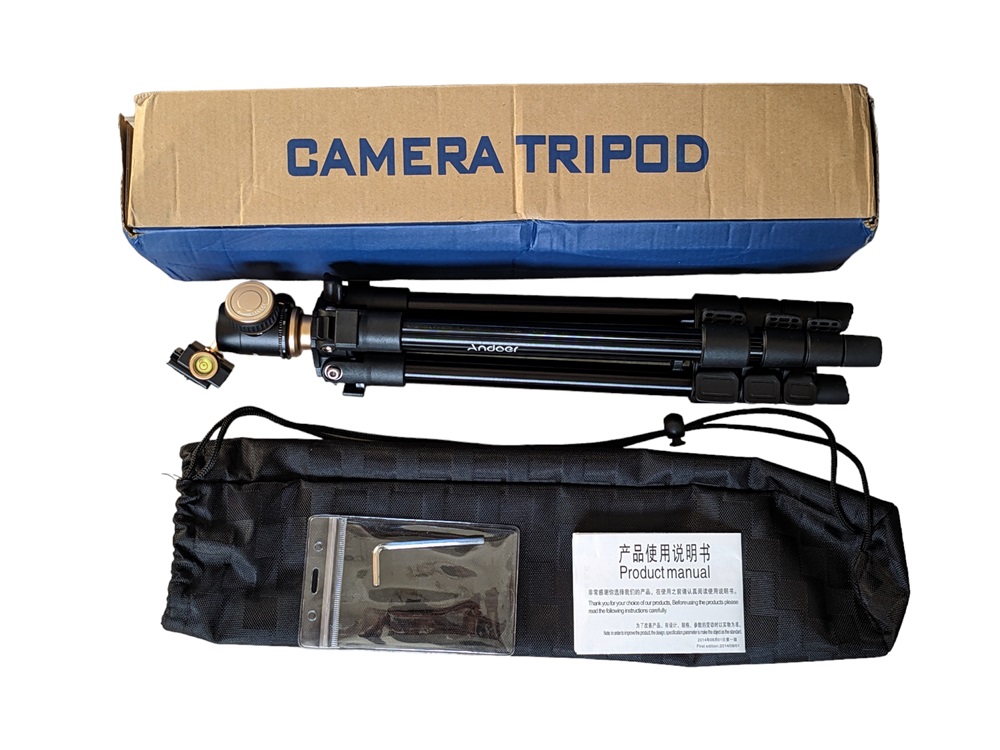 andoer-q160sa-tripod-1.jpg