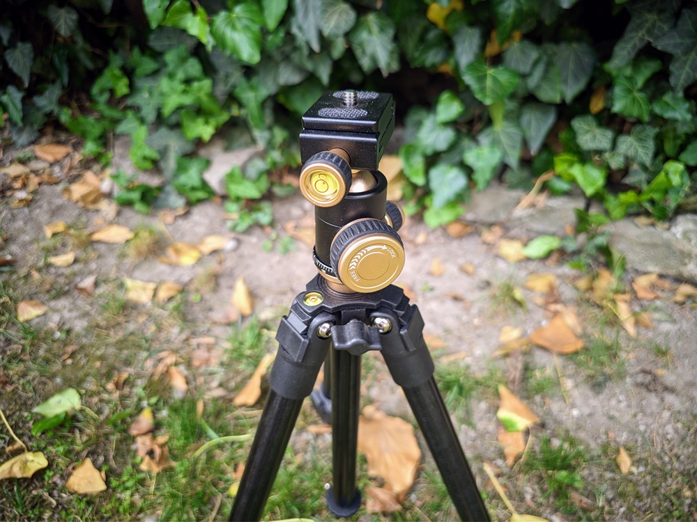 andoer-q160sa-tripod-10.jpg