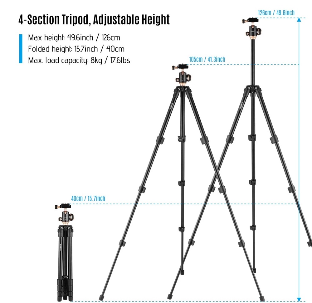 andoer-q160sa-tripod-4.jpg