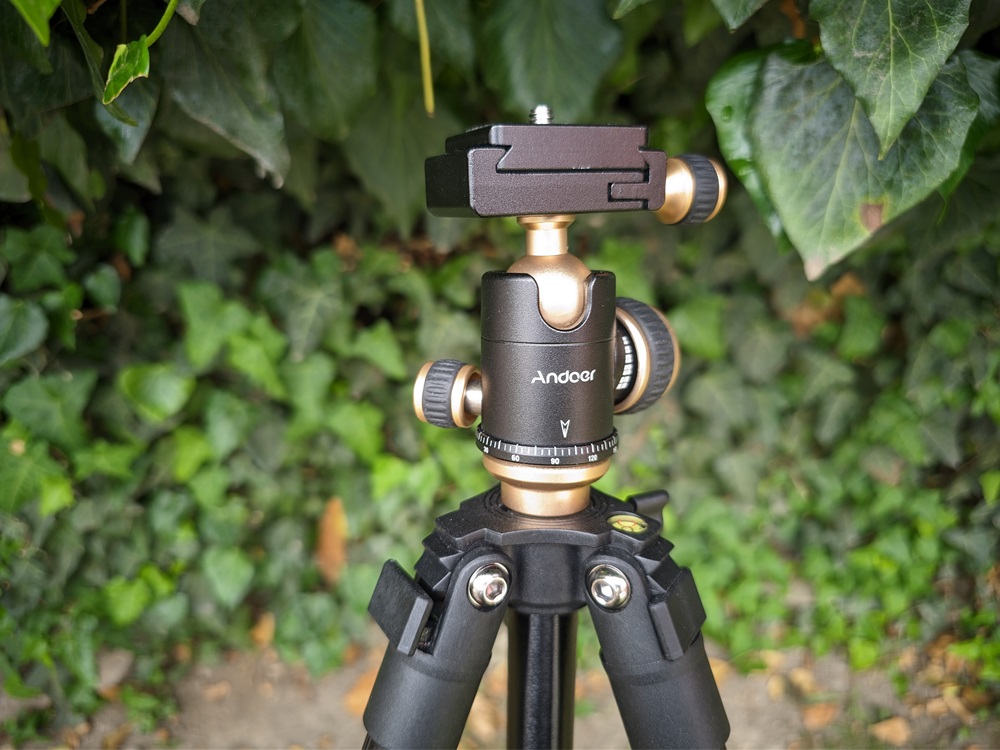 andoer-q160sa-tripod-5.jpg