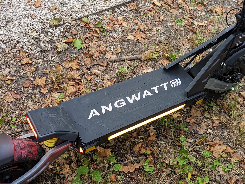 angwatt-cs1-9.jpg