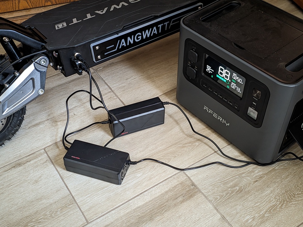 angwatt-t1-3-0-22.jpg
