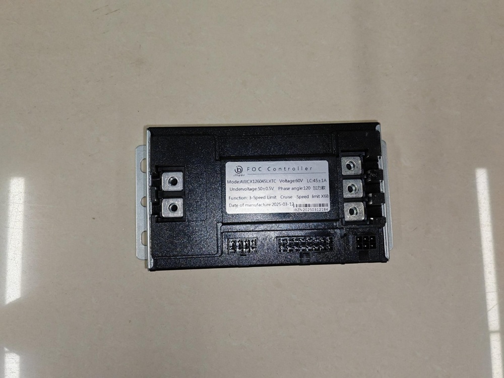 angwatt-t1-3-0-8.jpg