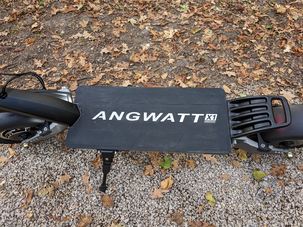 angwatt-x1-10.jpg