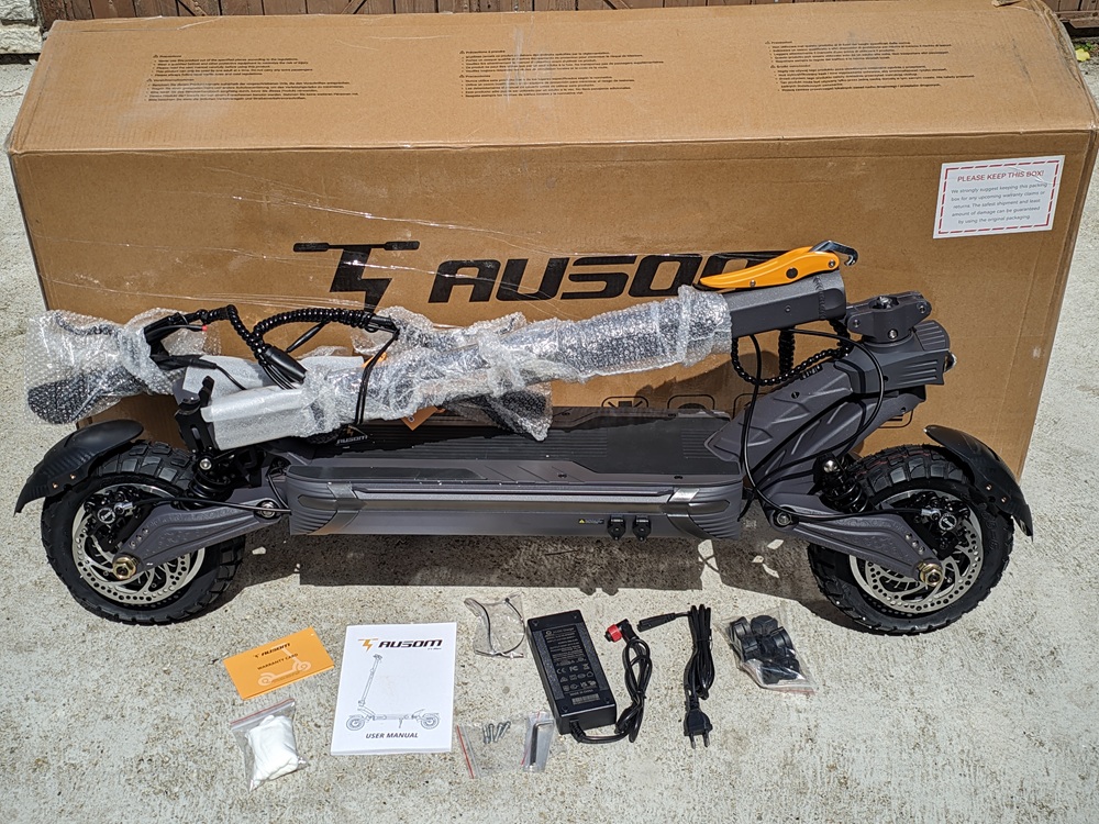 ausom-f1-max-1.jpg