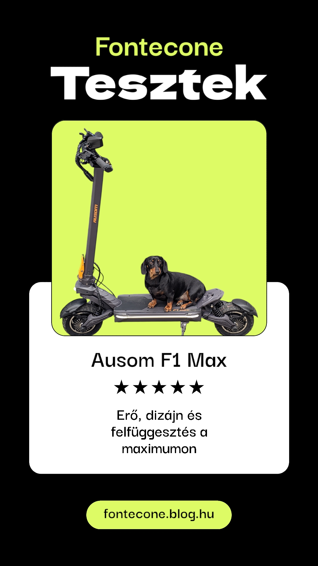 ausom-f1-max-20f.jpg