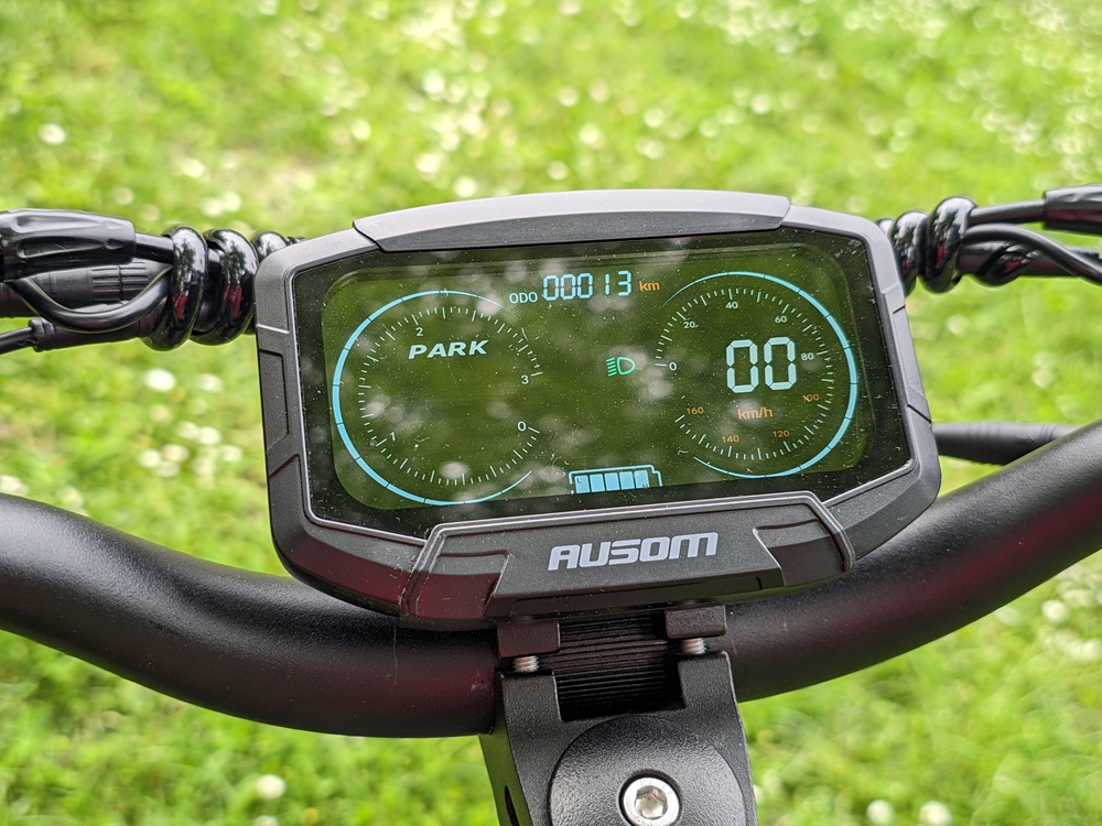 ausom-f1-max-9.jpg