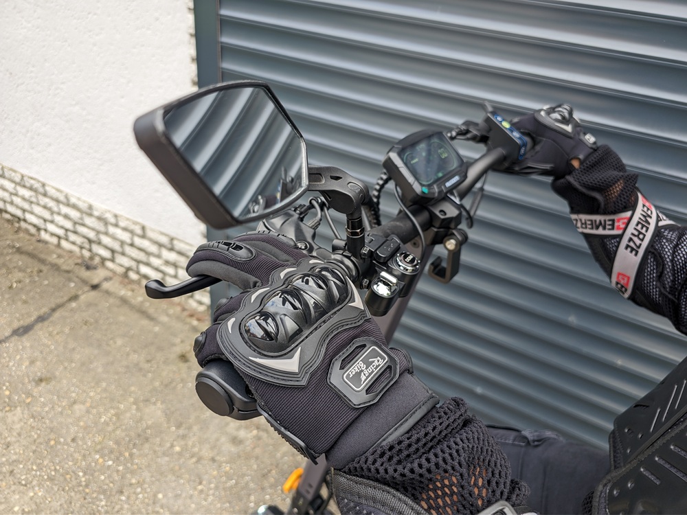 ausom-l2-max-11.jpg