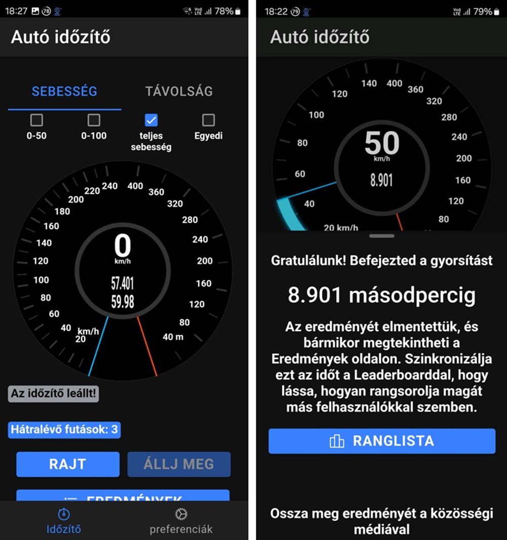 ausom-l2-max-14.jpg