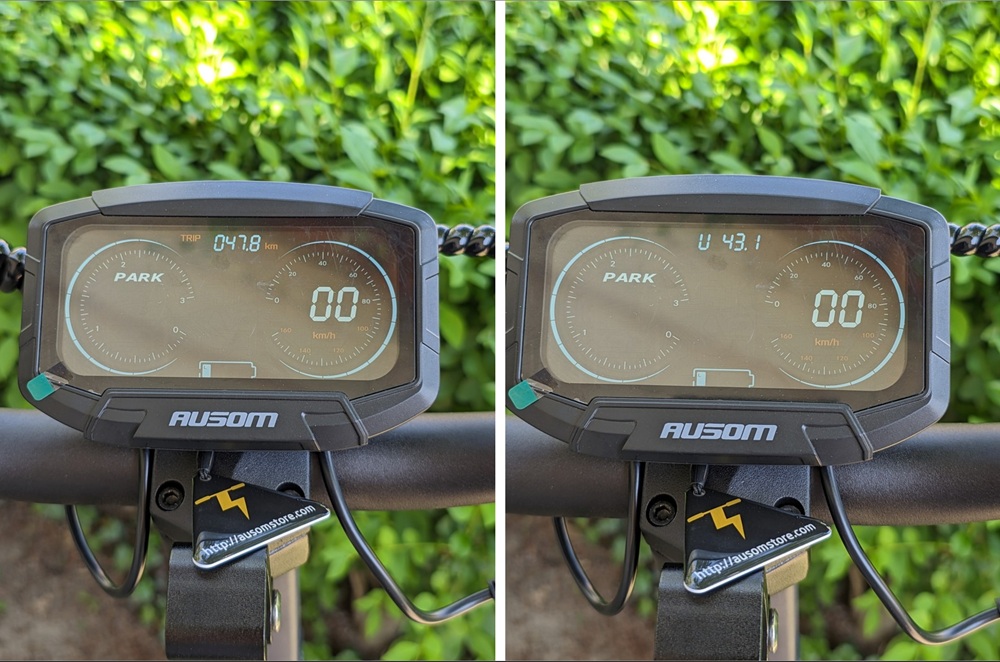 ausom-l2-max-18.jpg