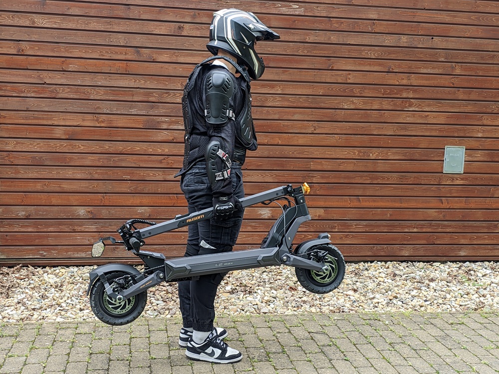 ausom-l2-max-6.jpg