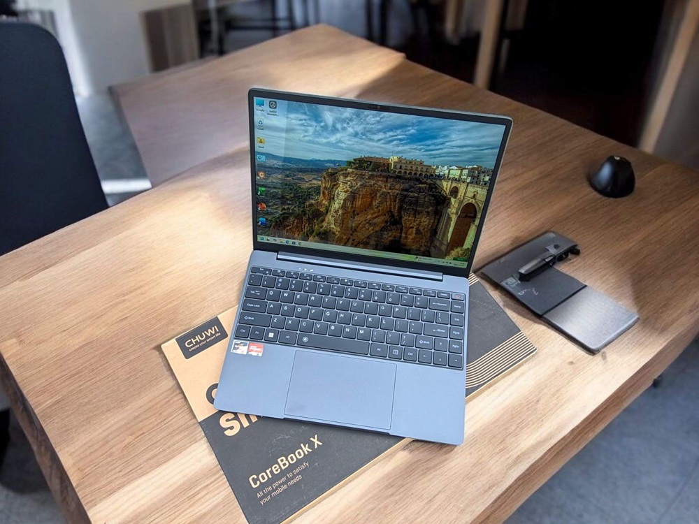 chuwi-corebook-x-nyito.jpg