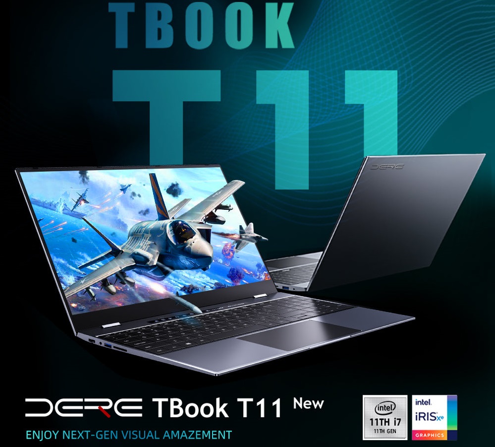 dere-tbook-t11-nyito_1.jpg