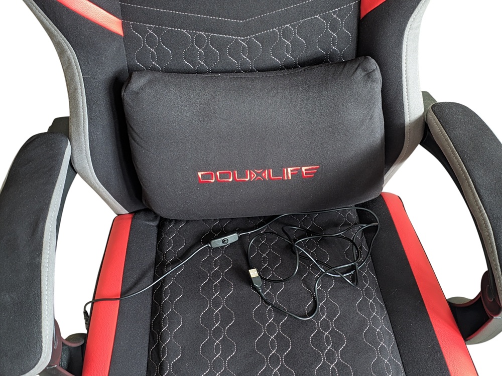 douxlife-gc-rc05-10.jpg
