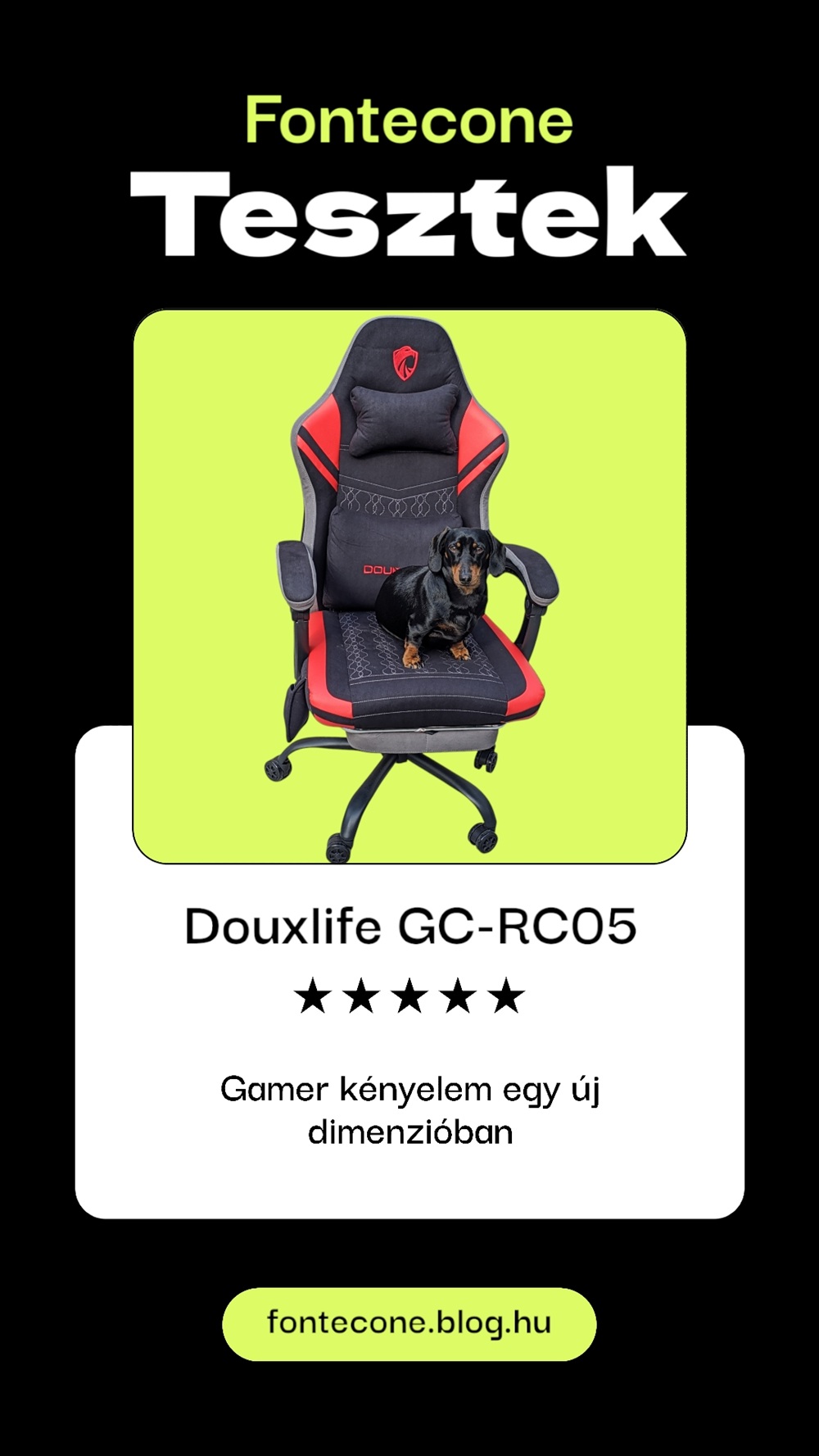 douxlife-gc-rc05-13f.jpg