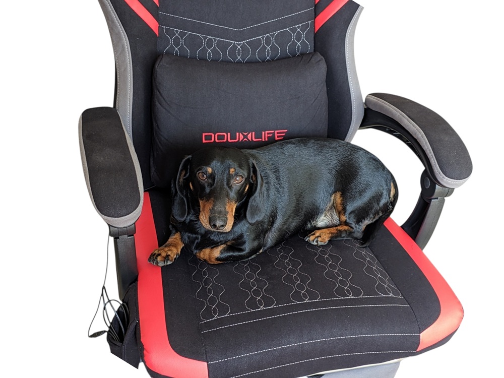 douxlife-gc-rc05-6.jpg