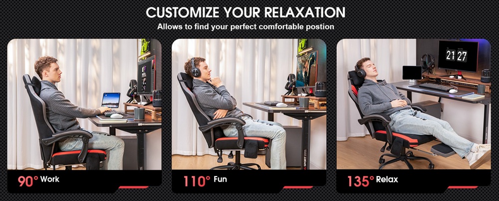 douxlife-gc-rc05-9.jpg