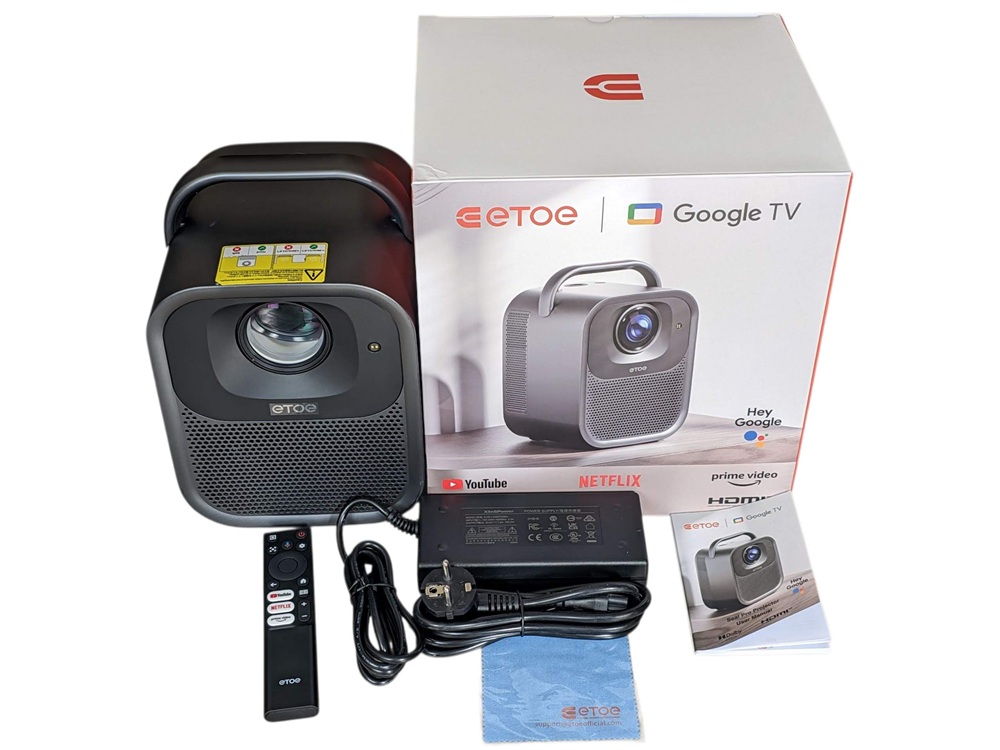 etoe-seal-pro-2026-1.jpg