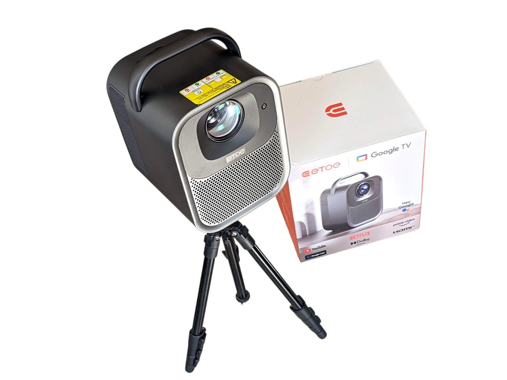 etoe-seal-pro-2026-15.jpg