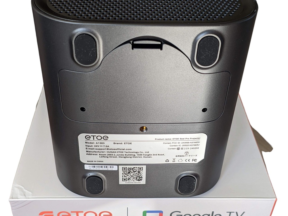 etoe-seal-pro-2026-3.jpg