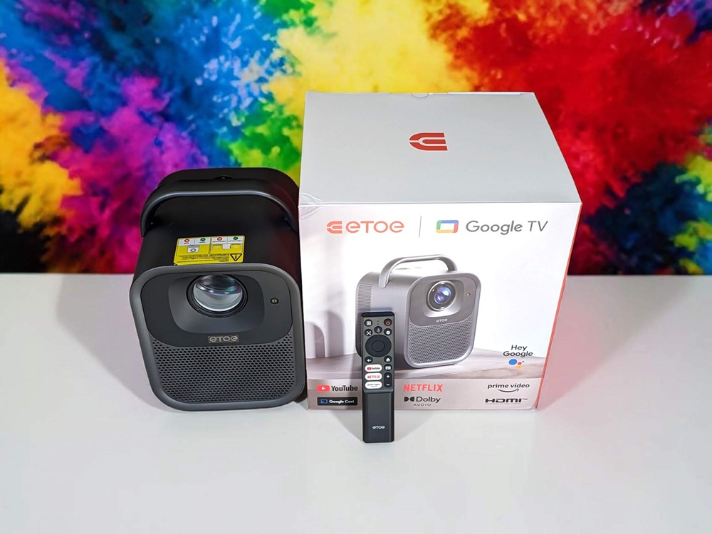 etoe-seal-pro-2026-nyit.jpg