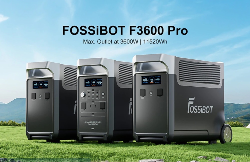 fossibot-f3600-pro-ny.jpg