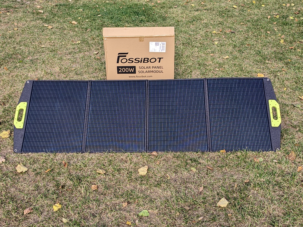 fossibot-sp200-nyito_1.jpg