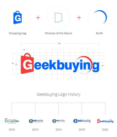 geekbuying-logo-pr-600-e1654511863473.jpg