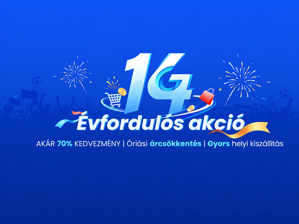 gkb14_nyito.png