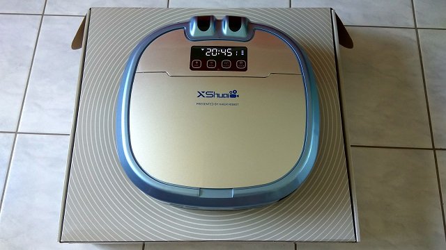 haier-xshuai-hxs-c3-6.jpg