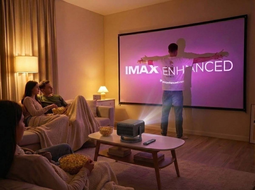 hisense-vidda-c2-pro-nyito.jpg