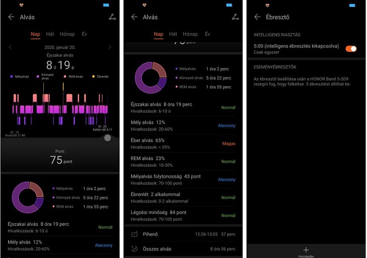 huawei_honor_band_5_10.jpg