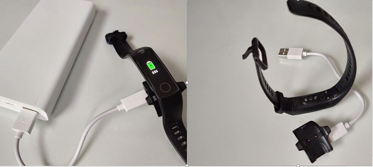 huawei_honor_band_5_11.jpg