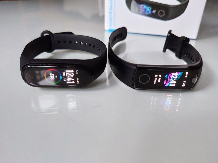 huawei_honor_band_5_12.jpg