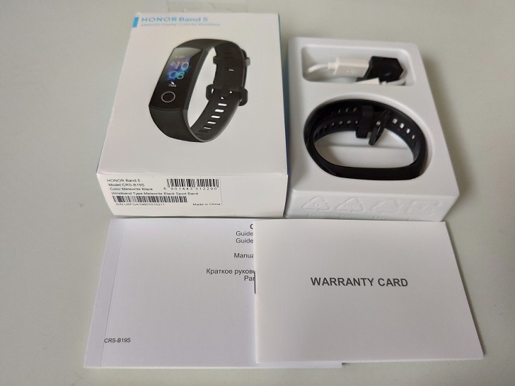 huawei_honor_band_5_3.jpg
