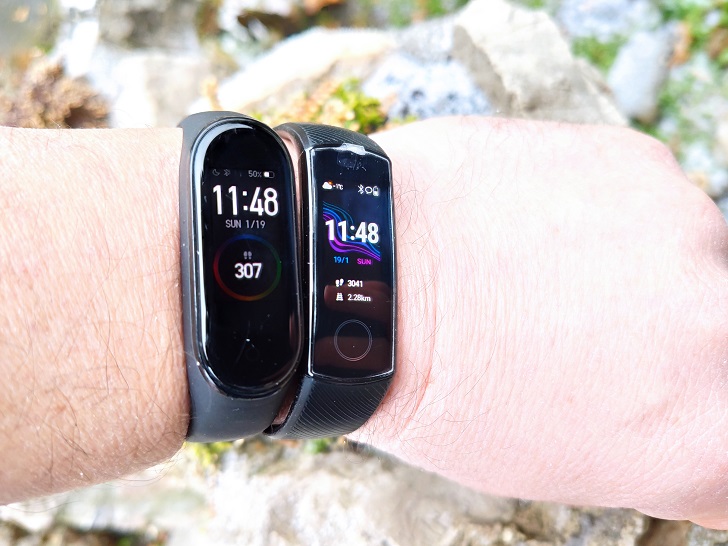 huawei_honor_band_5_4.jpg