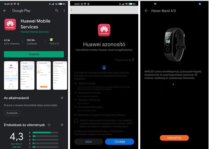 huawei_honor_band_5_5.jpg