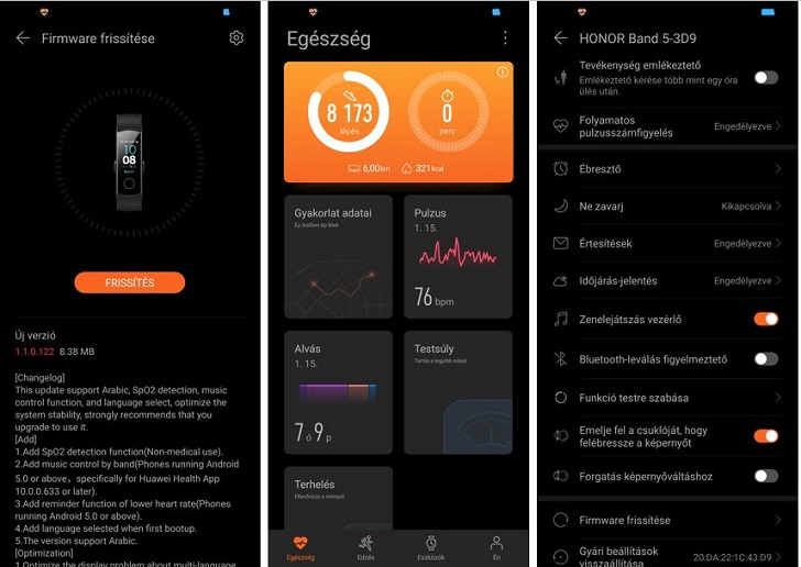 huawei_honor_band_5_6.jpg