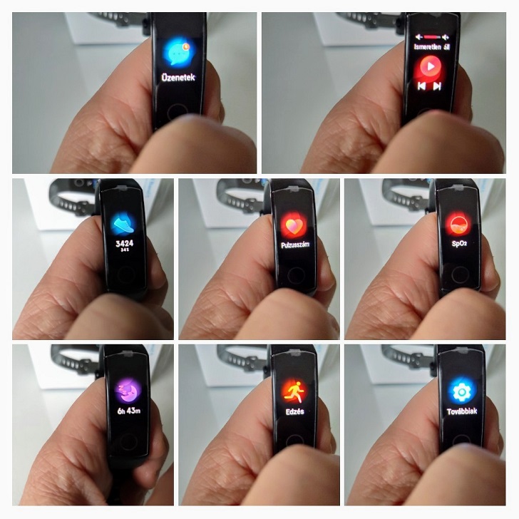 huawei_honor_band_5_7.jpg