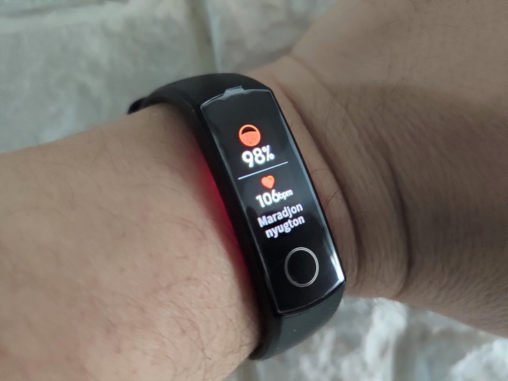 huawei_honor_band_5_9.jpg